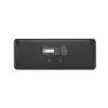 Kensington SD5760T Thunderbolt 4 Dual 4K Dockingstation mit 96W Stromversorgung