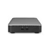 Kensington SD5760T Thunderbolt 4 Dual 4K Dockingstation mit 96W Stromversorgung
