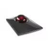 Trackball Kensington SlimBlade Pro Trackball Bluetooth/USB