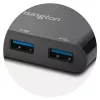 Kensington CH1000 USB-C 4-Port Hub