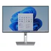 Kensington 2-Wege abnehmbare Datenschutzfilter für Monitore 27 Zoll 16:9