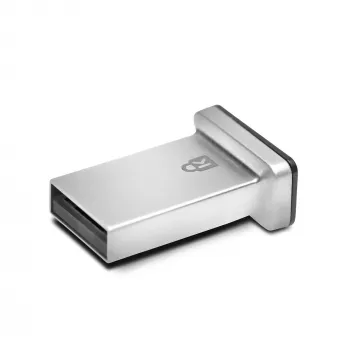 Kensington VeriMark IT Fingerprint Key – Windows Hello & Windows Hello for Business
