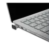 Kensington VeriMark IT Fingerprint Key – Windows Hello & Windows Hello for Business