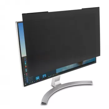 Kensington MagPro Magnetischer Blickschutzfilter für Monitore 24 inch (16:10)
