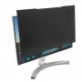 Kensington MagPro Magnetischer Blickschutzfilter für Monitore 24 inch (16:10)