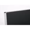 Kensington MagPro Magnetischer Blickschutzfilter für Monitore 24 inch (16:10)