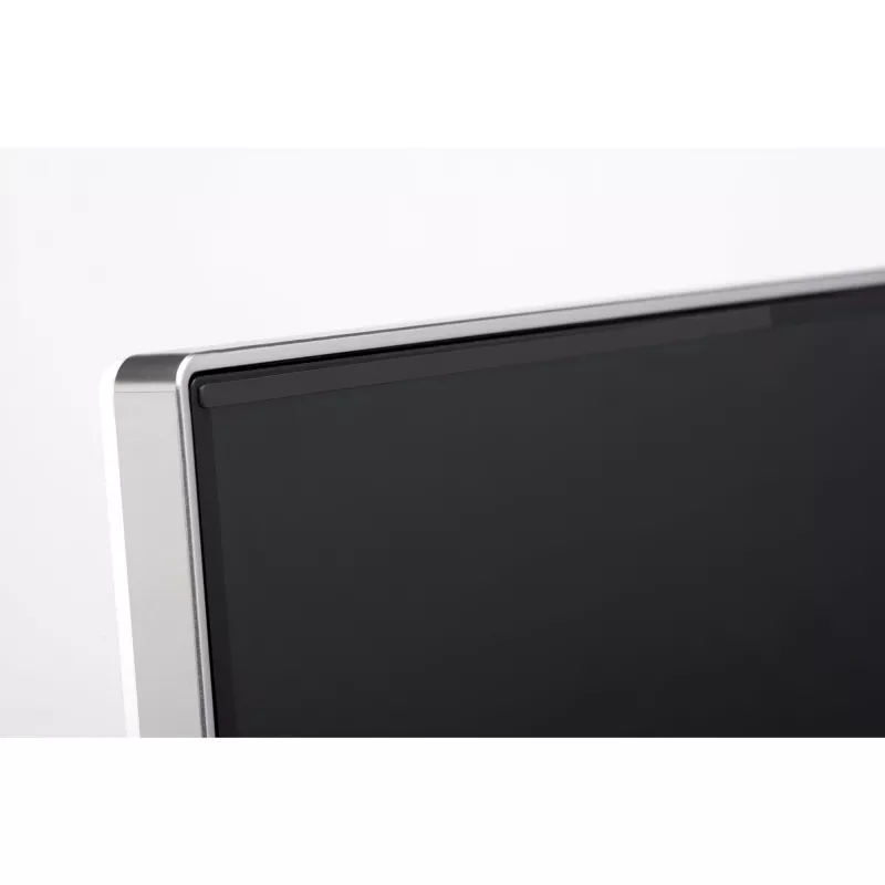 Kensington MagPro Magnetischer Blickschutzfilter für Monitore 24 inch (16:10)