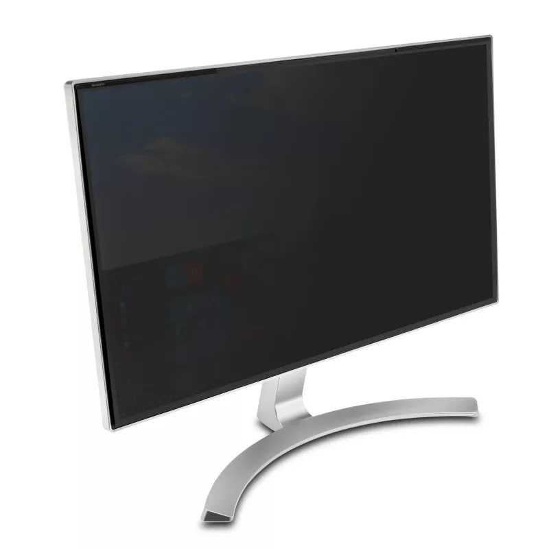 Kensington MagPro Magnetischer Blickschutzfilter für Monitore 24 inch (16:10)