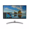 Kensington MagPro Magnetischer Blickschutzfilter für Monitore 24 inch (16:10)
