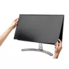 Kensington MagPro Magnetischer Blickschutzfilter für Monitore 24 inch (16:10)