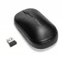 Maus Kensington SureTrack™ Dual Wireless RF Wireless + Bluetooth