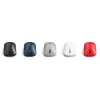 Maus Kensington SureTrack™ Dual Wireless RF Wireless + Bluetooth