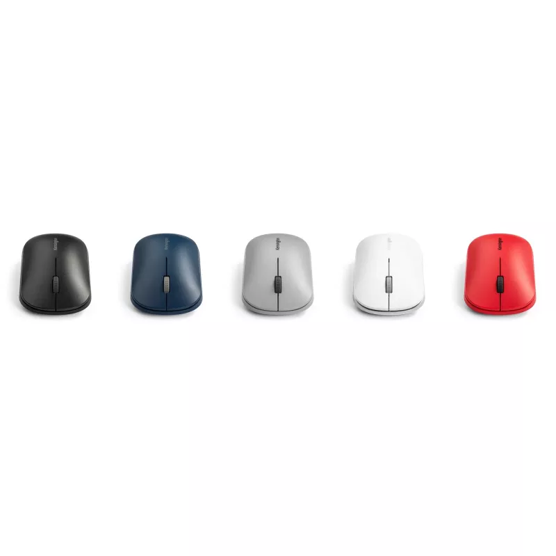 Maus Kensington SureTrack™ Dual Wireless RF Wireless + Bluetooth