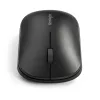 Maus Kensington SureTrack™ Dual Wireless RF Wireless + Bluetooth