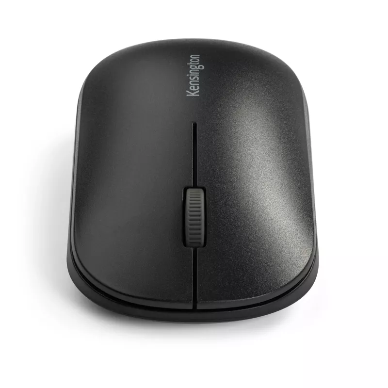 Maus Kensington SureTrack™ Dual Wireless RF Wireless + Bluetooth