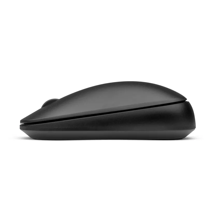 Maus Kensington SureTrack™ Dual Wireless RF Wireless + Bluetooth