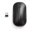 Maus Kensington SureTrack™ Dual Wireless RF Wireless + Bluetooth