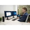 Maus Kensington SureTrack™ Dual Wireless RF Wireless + Bluetooth