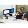 Maus Kensington SureTrack™ Dual Wireless RF Wireless + Bluetooth