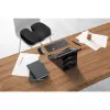 Maus Kensington SureTrack™ Dual Wireless RF Wireless + Bluetooth