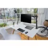 Maus Kensington SureTrack™ Dual Wireless RF Wireless + Bluetooth