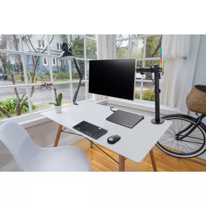 Maus Kensington SureTrack™ Dual Wireless RF Wireless + Bluetooth