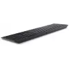 DELL Pro Premium Collaboration Tastatur - KB900 - German (QWERTZ)