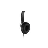 Kensington Classic USB-A Headset mit Mikrofon und Lautstärkeregelung