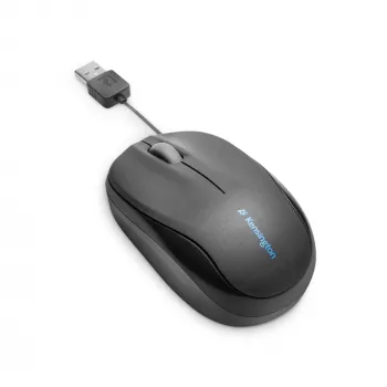 Mobile Maus Kensington K72339EU USB