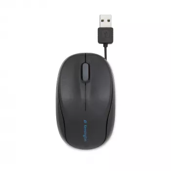 Mobile Maus Kensington K72339EU USB