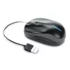 Mobile Maus Kensington K72339EU USB
