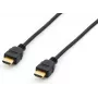 Equip HDMI 1.4 Kabel, 1,8 m