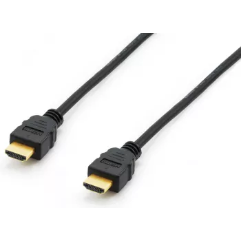 Equip HDMI 1.4 Kabel, 3,0 m