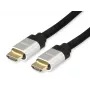 Equip 119381 HDMI 2.1 Ultra High Speed Kabel, 2,0 m, 8K/60Hz, 4K/120Hz