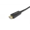 HDMI-auf-DisplayPort-Adapter Equip 119039