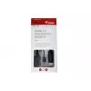 HDMI-auf-DisplayPort-Adapter Equip 119039