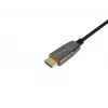 Equip HDMI 2.1 Aktives Optisches Kabel, 20m, 8K/60Hz