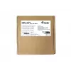 Equip HDMI 2.1 aktives optisches Kabel, 30 m, 8K/60 Hz, 30 m, HDMI Typ A (Standard), HDMI Typ A (Standard), 3D, Audio Return Channel (ARC), Schwarz