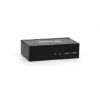 Equip 2-Port HDMI-Splitter