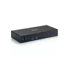 HDMI-Splitter Equip 4-Port HDMI-Splitter
