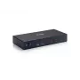 HDMI-Splitter Equip 4-Port HDMI-Splitter
