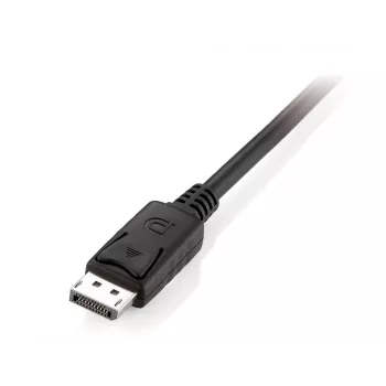 Equip DisplayPort-Kabel, 5 m