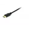 Equip DisplayPort 1.4 Kabel, 1 m