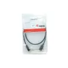 Equip DisplayPort 1.4 Kabel, 1 m