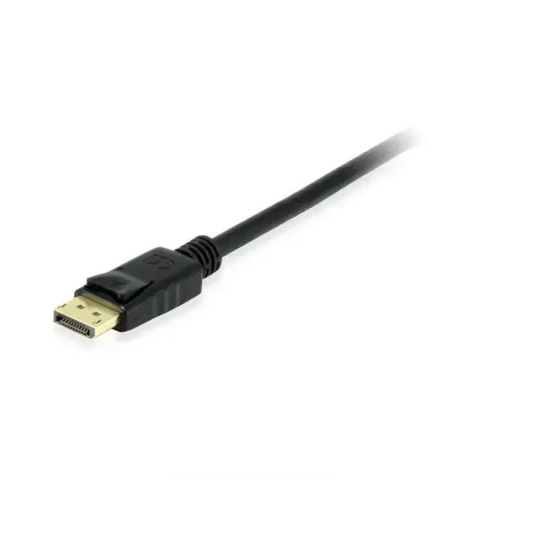 DisplayPort-Kabel Equip 119253 3 m