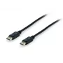 DisplayPort-Kabel Equip 119255 5m