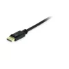 DisplayPort-Kabel Equip 119255 5m