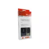 Adapter DisplayPort auf VGA HDMI DVI Equip 133441