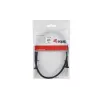Equip DisplayPort 1.4 Premium Kabel, 1m
