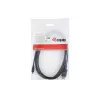 Equip Mini DisplayPort-auf-DisplayPort-Kabel, M/M, 2,0 m